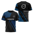 Volvo Apparels SC117