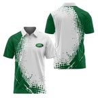 Land Rover Apparels SC095