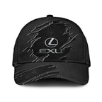 Lexus Cap CSC021