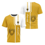Lamborghini Apparels SC064