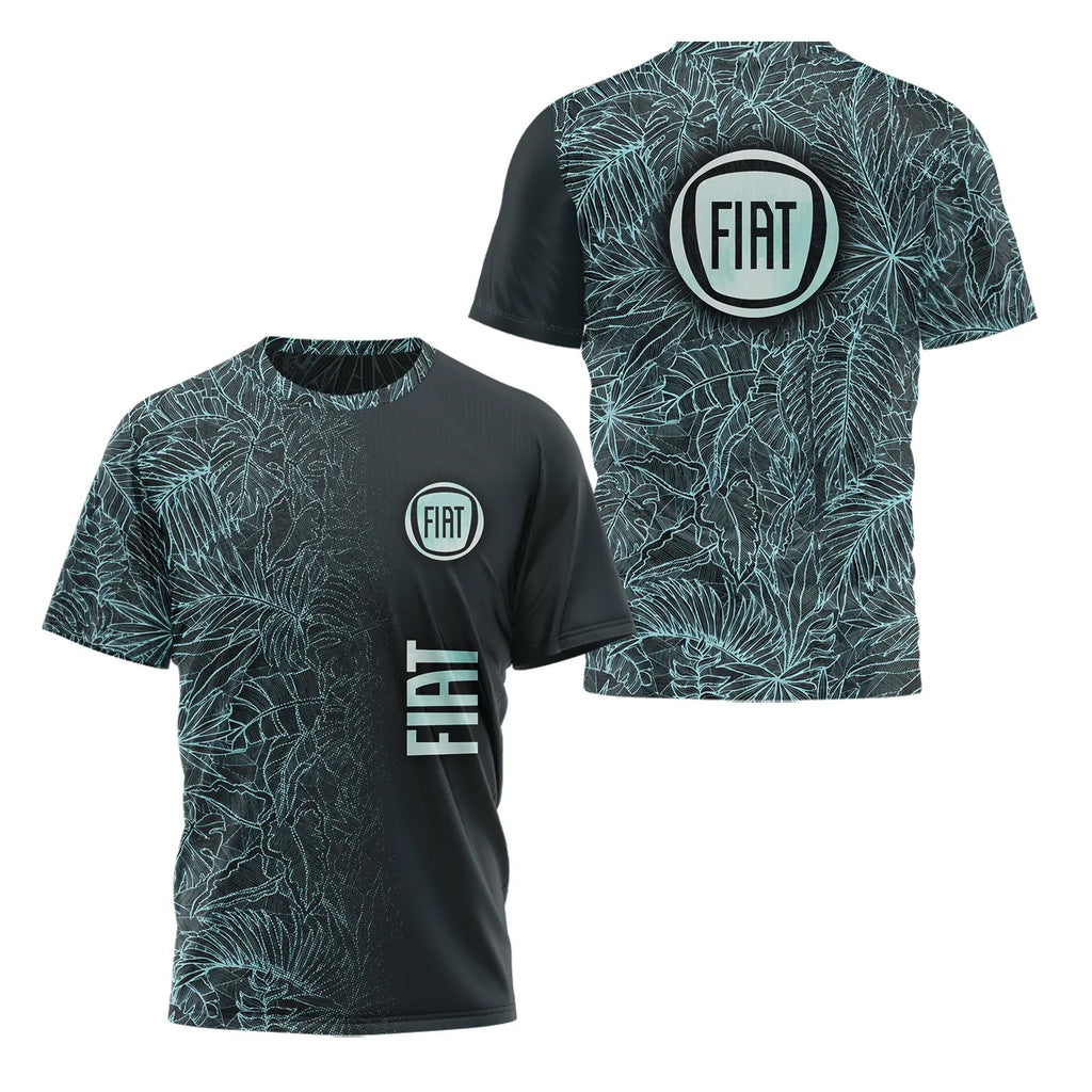 Fiat Apparels SHW008