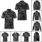 Range Rover Apparels SC111
