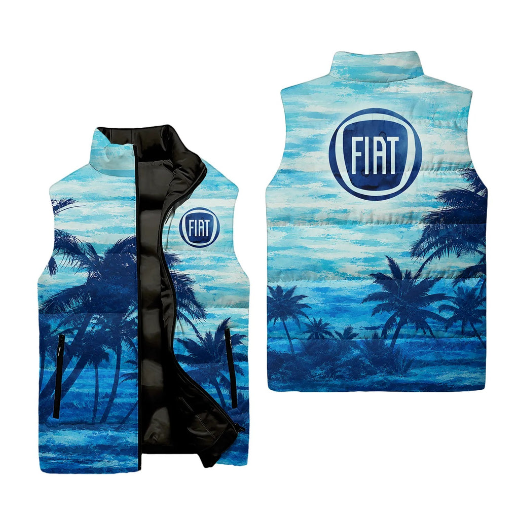 Fiat Apparels SHW048