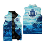 Fiat Apparels SHW048
