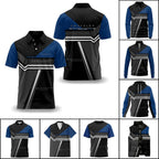 Chrysler Apparels SC071