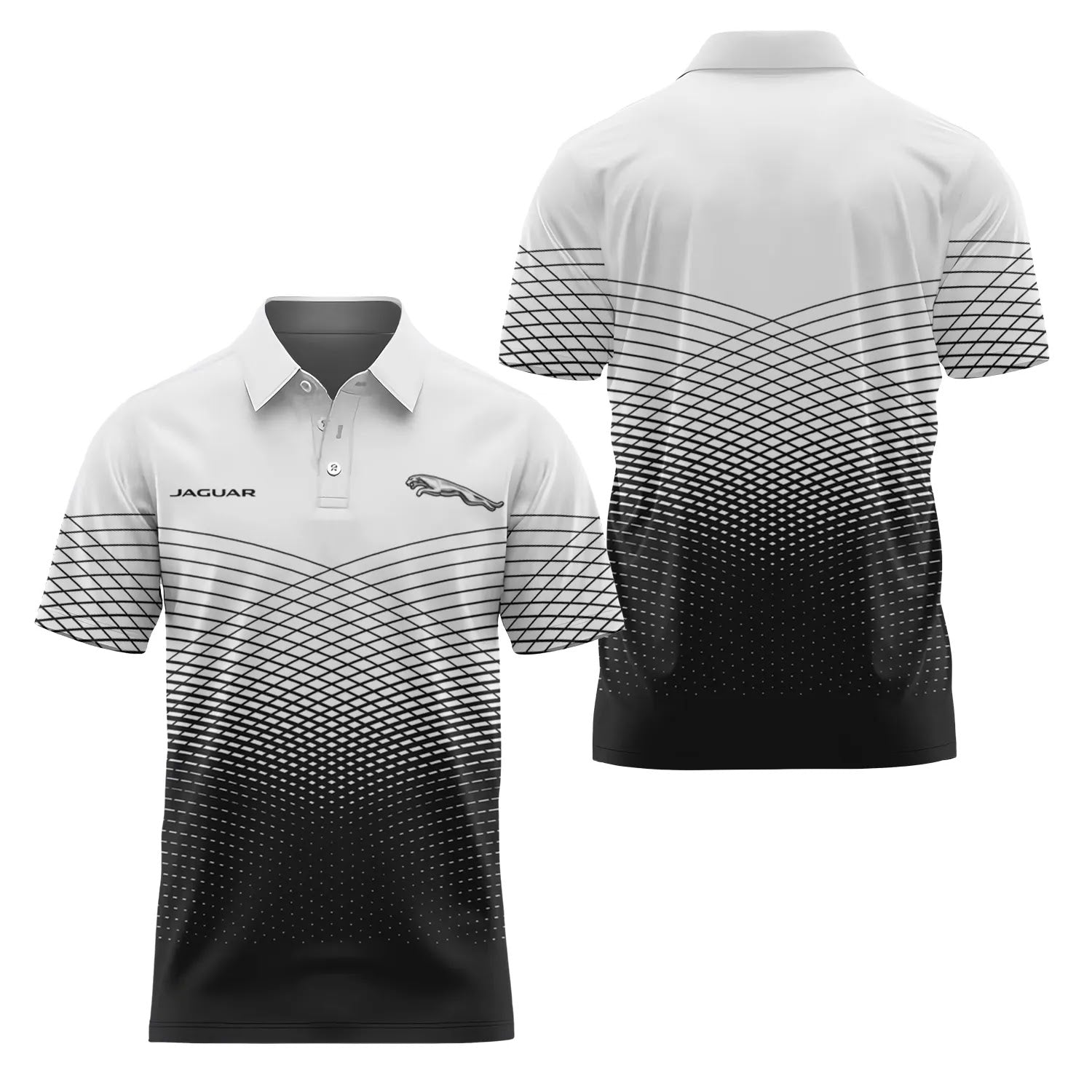 Jaguar Apparels SC109