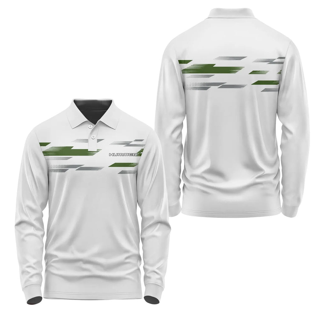 Hummer Apparels SC100-2