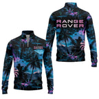 Range Rover Apparels SHW002
