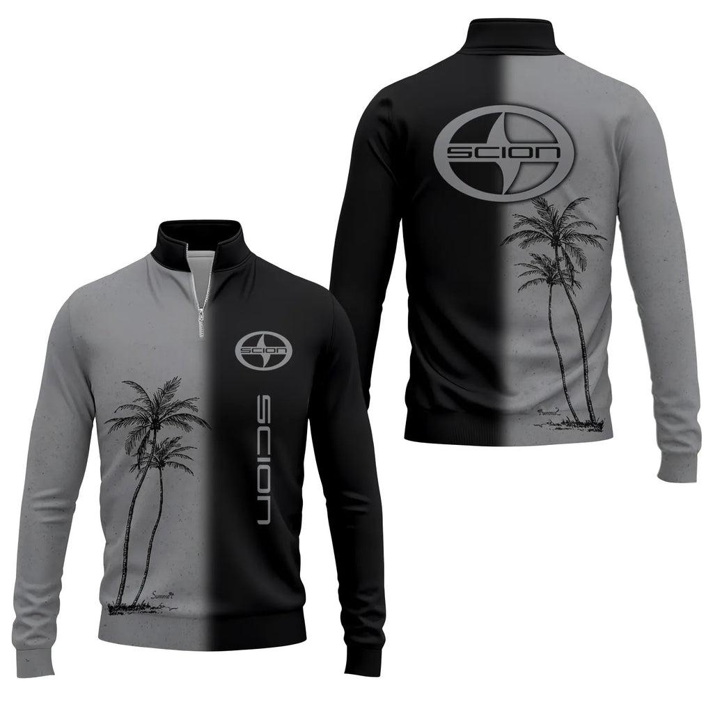 Scion Apparels SHW037