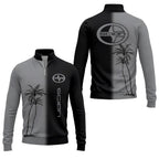Scion Apparels SHW037