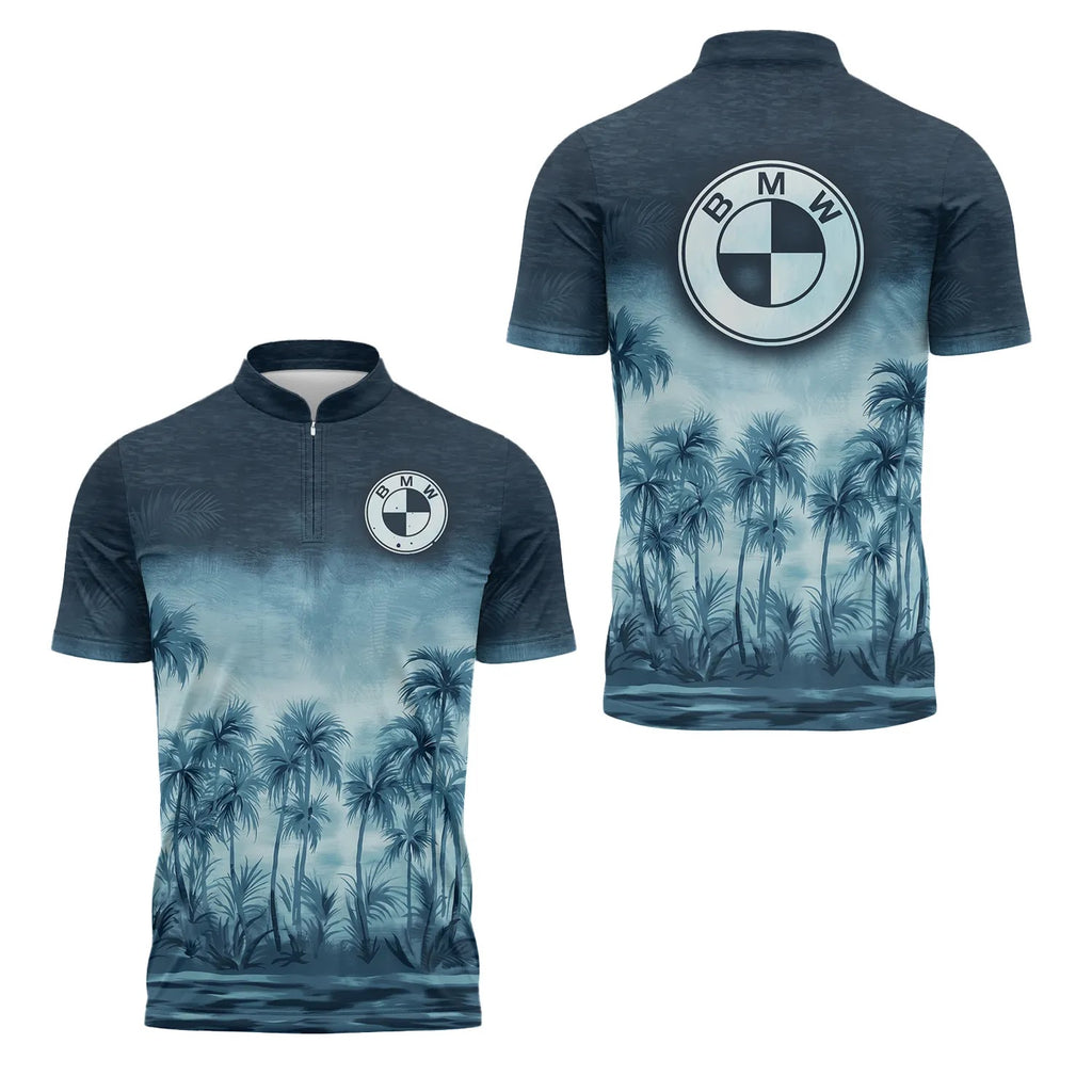 BMW Apparels SHW021