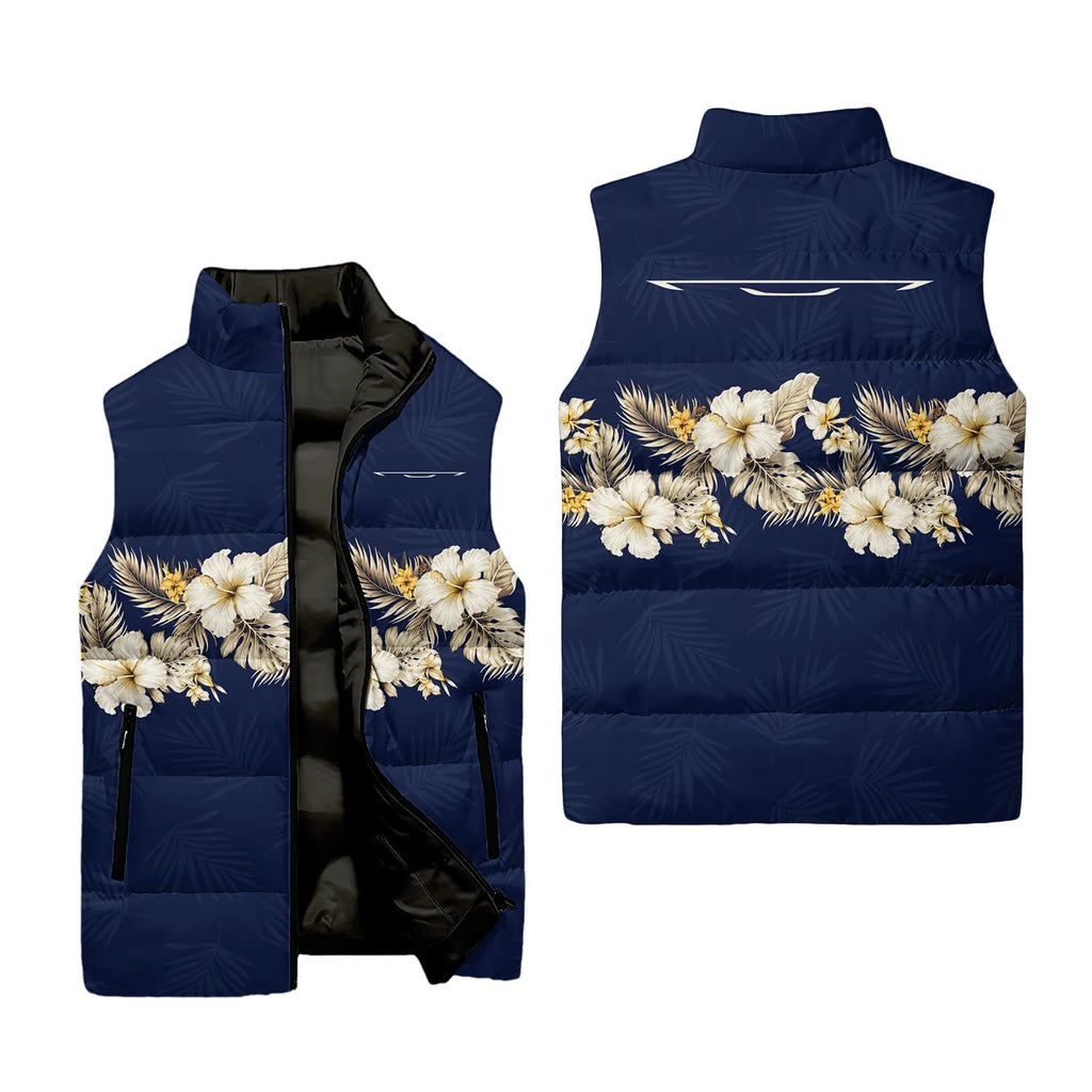 Chrysler Apparels SHW047