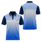 Volkswagen Apparels SC107