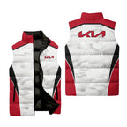 Kia Apparels SC081