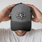 Scion Apparels CSC049