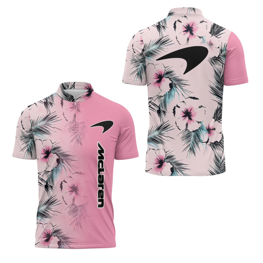 McLaren Apparels SHW056