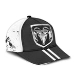 Ram Cap CSC044