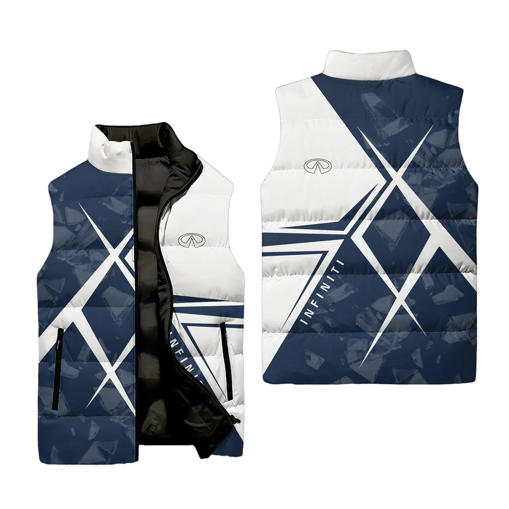 Infiniti Apparels SC060