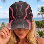 Fiat Apparels CSC058