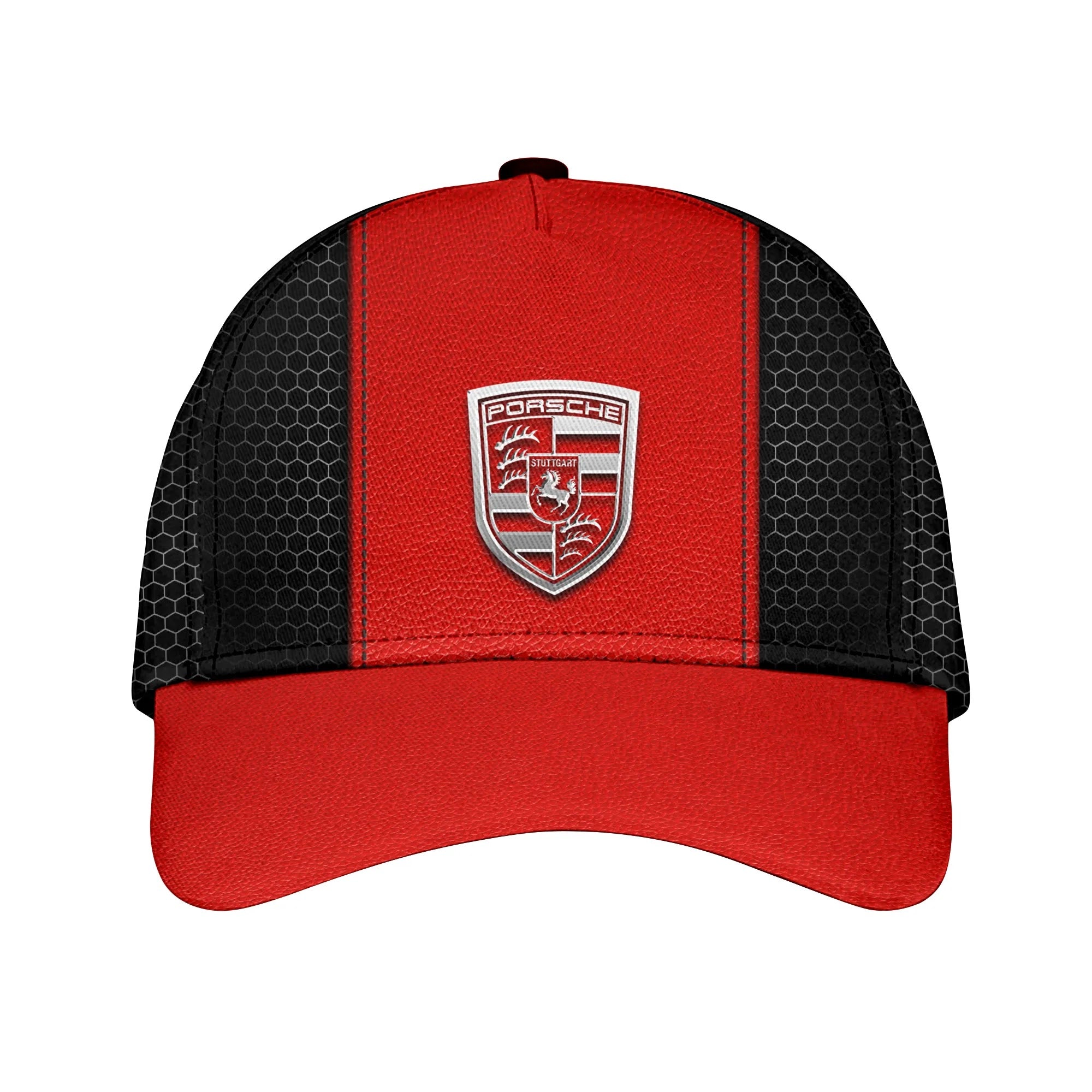 Porsche Apparels CSC071