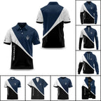 Maserati Apparels SC090