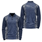 Jaguar Apparels SHW045