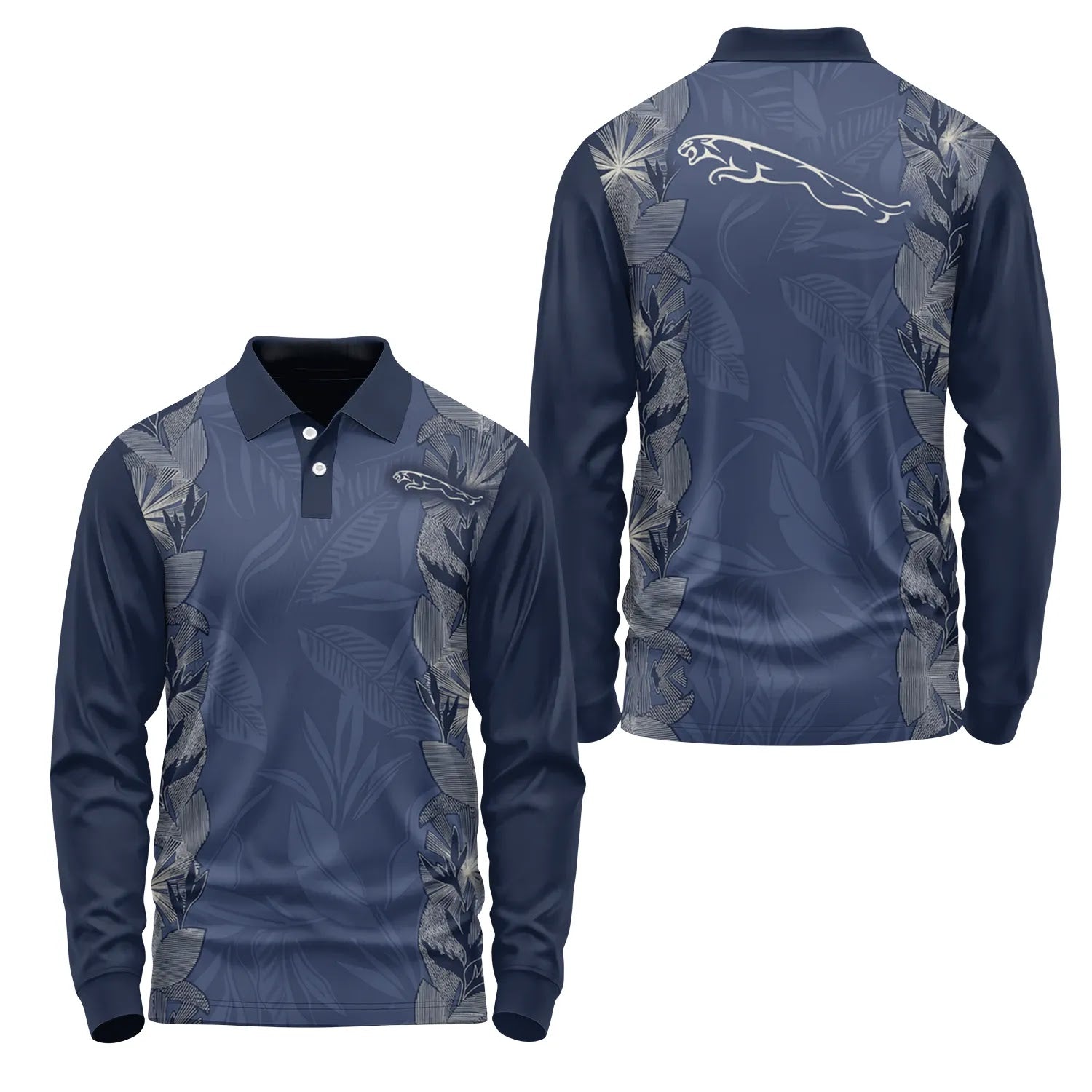 Jaguar Apparels SHW045