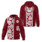 Fiat Apparels SHW046