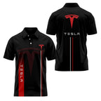 Tesla Apparels SC077
