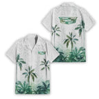 Cadillac Apparels SHW015