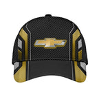 Chevrolet Apparels CSC059