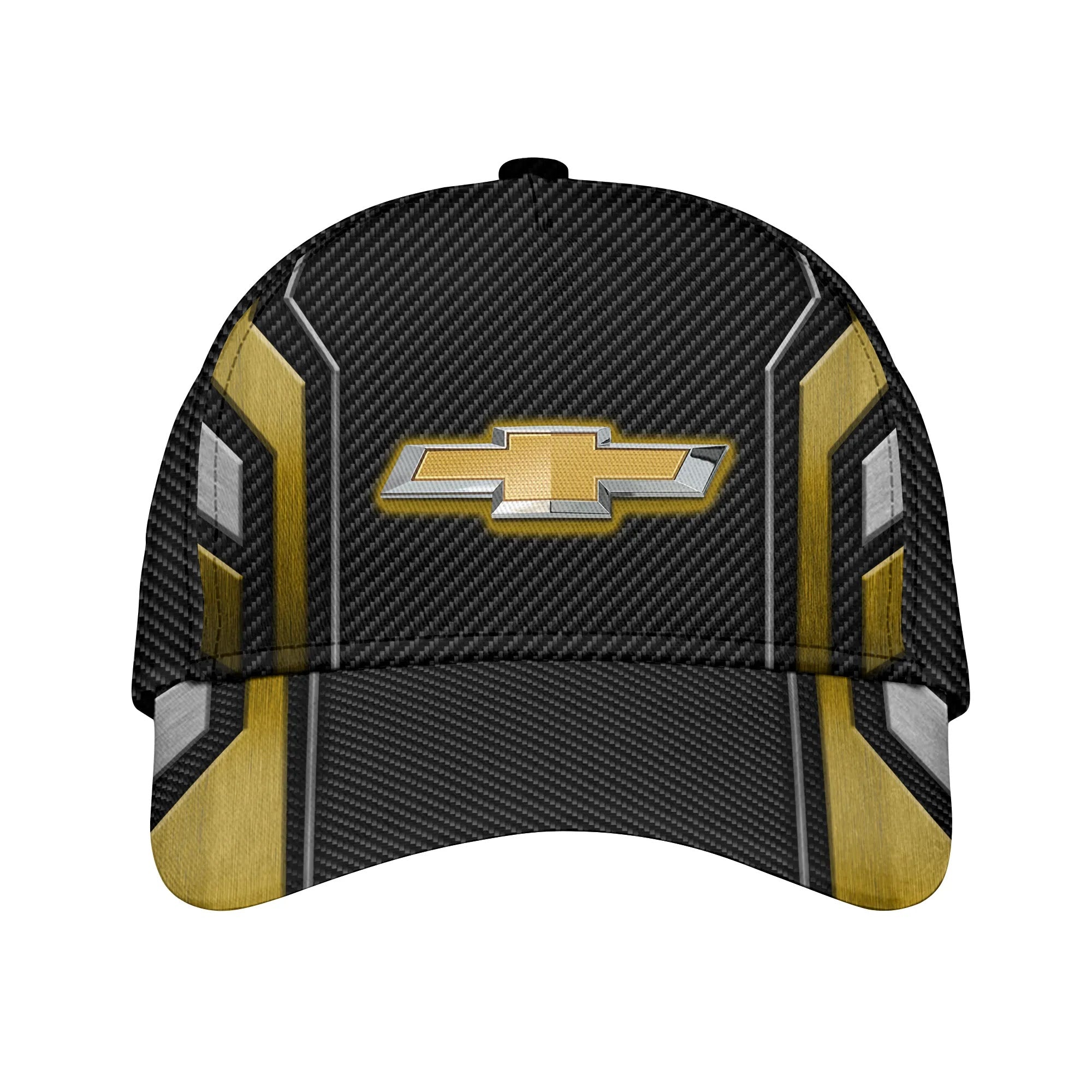 Chevrolet Apparels CSC059