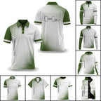 Hummer Apparels SC079