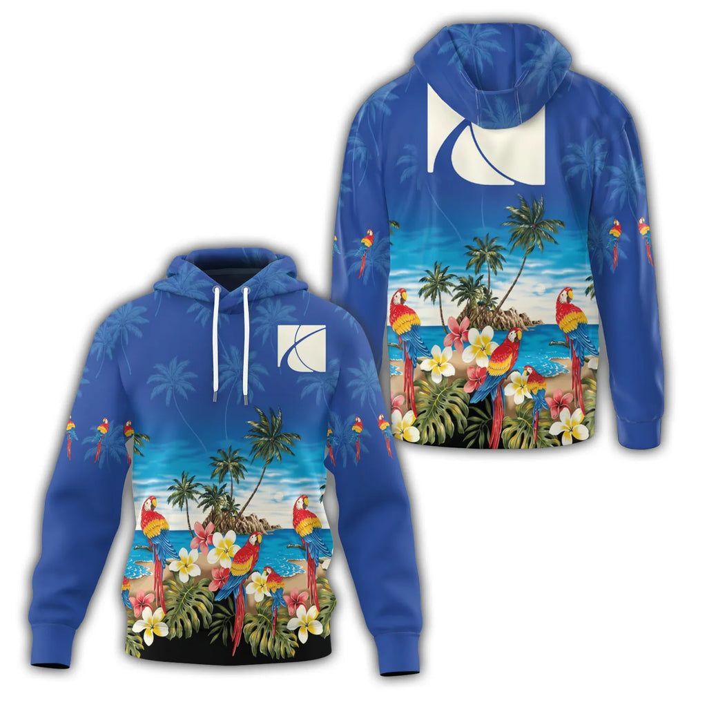 Saturn Apparels SHW005