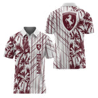 Ferrari Apparels SHW041