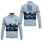 Rolls-Royce Apparels SHW016