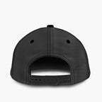Saturn Cap CSC037