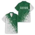 Range Rover Apparels SC070
