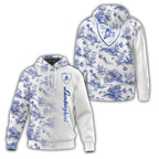 Lamborghini Apparels SHW009