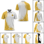 Rivian Apparels SC095