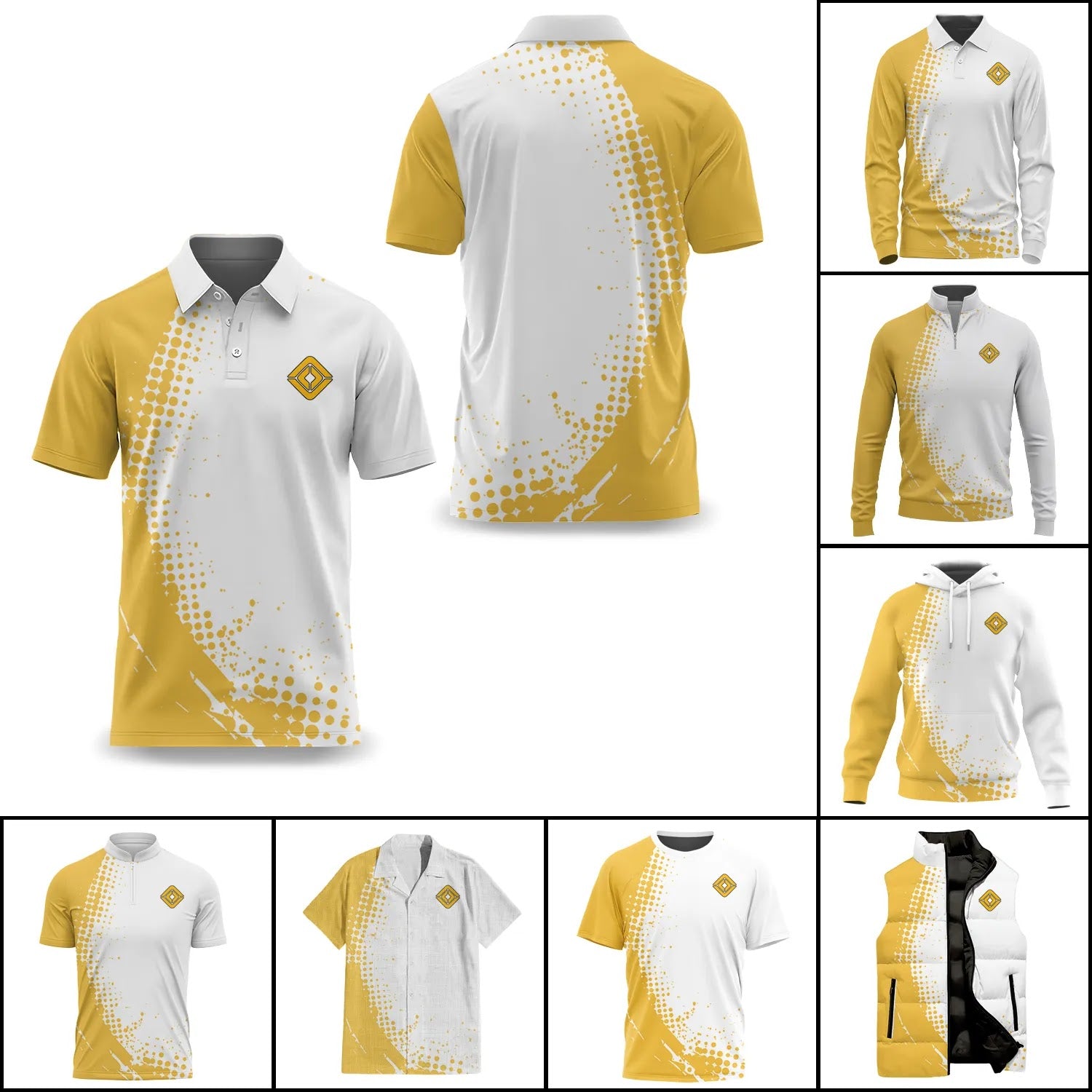 Rivian Apparels SC095