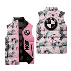 BMW Apparels SHW056