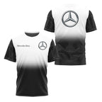 Mercedes-Benz Apparels SC120