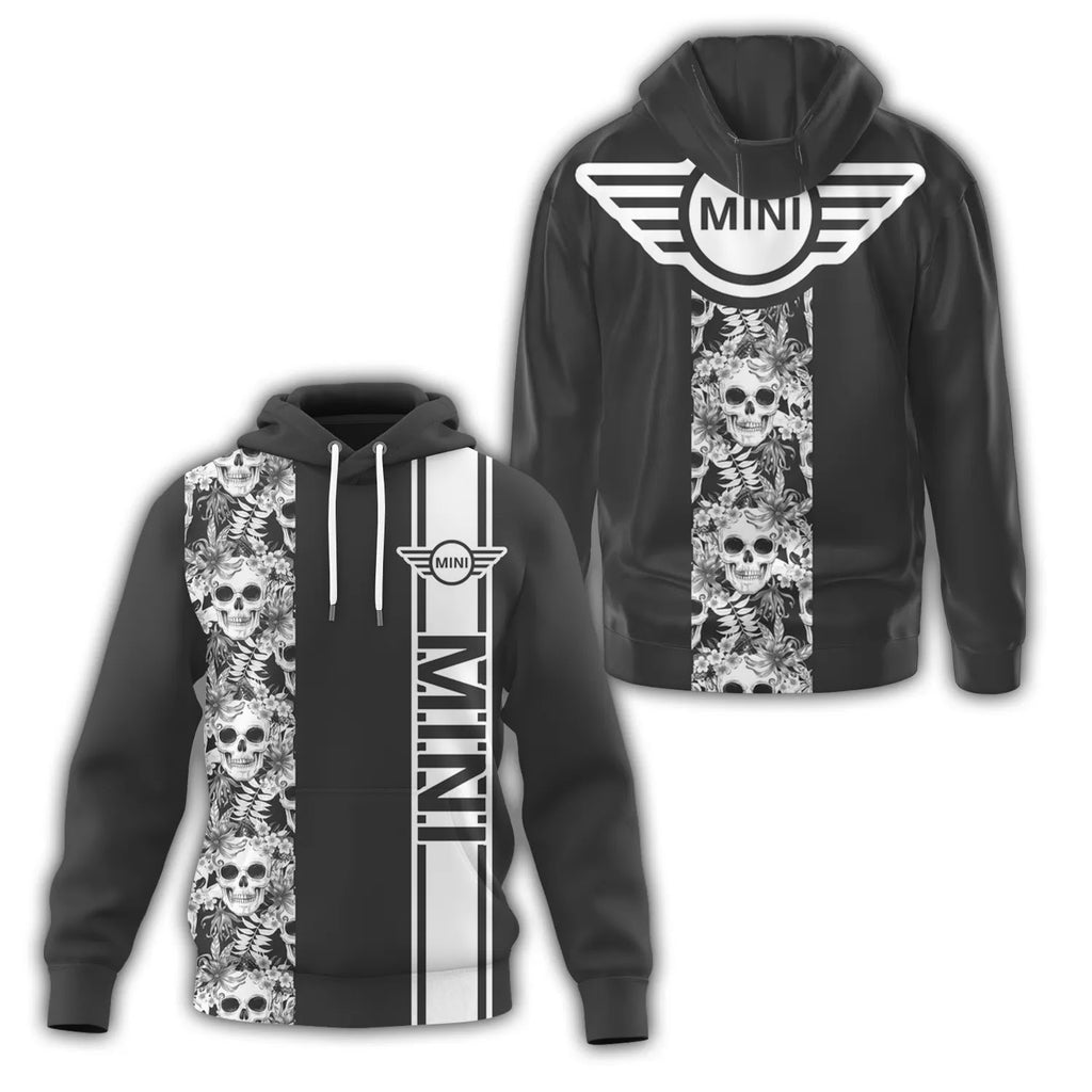 Mini Apparels SHW042