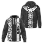 Mini Apparels SHW042