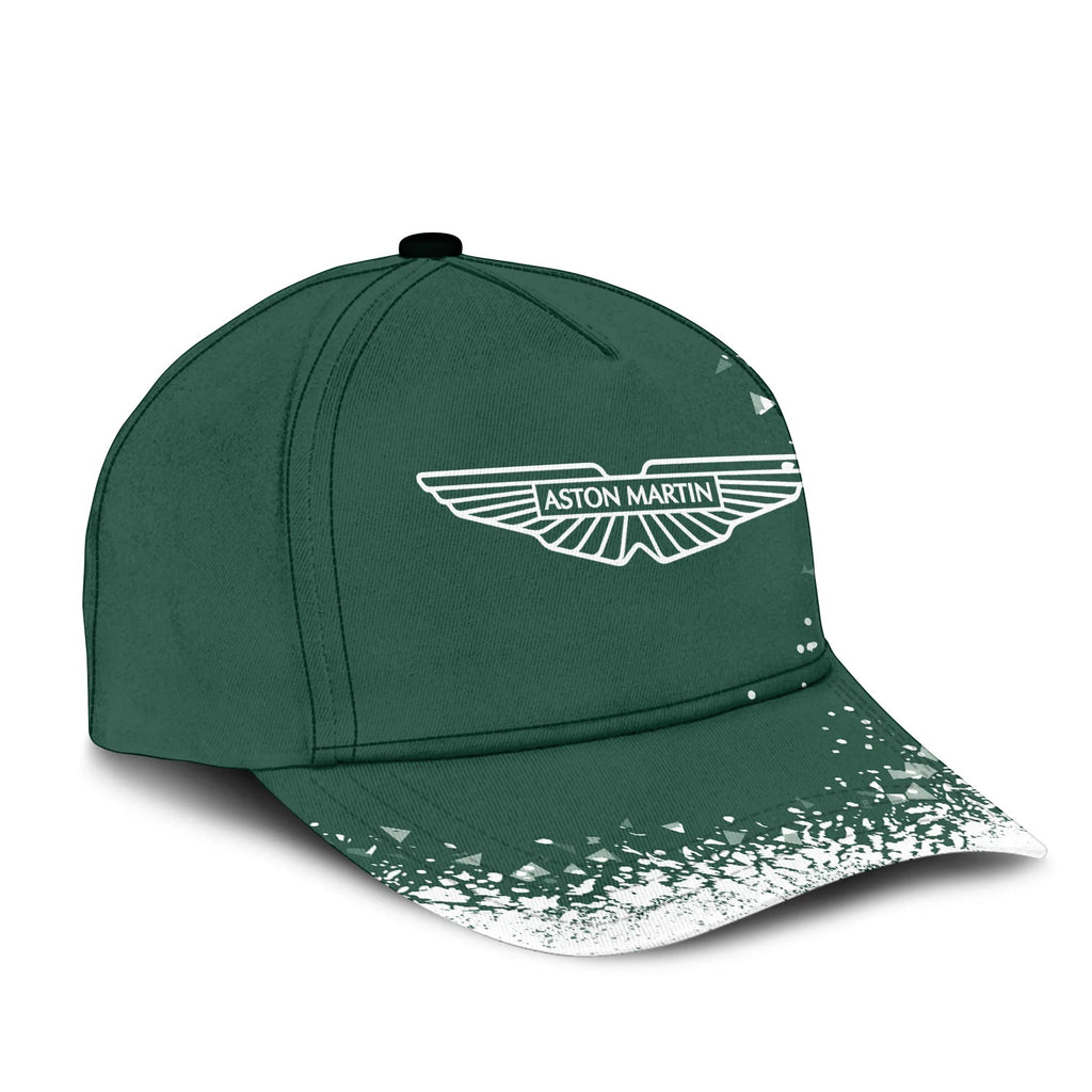 Aston Martin Cap CSC001_1