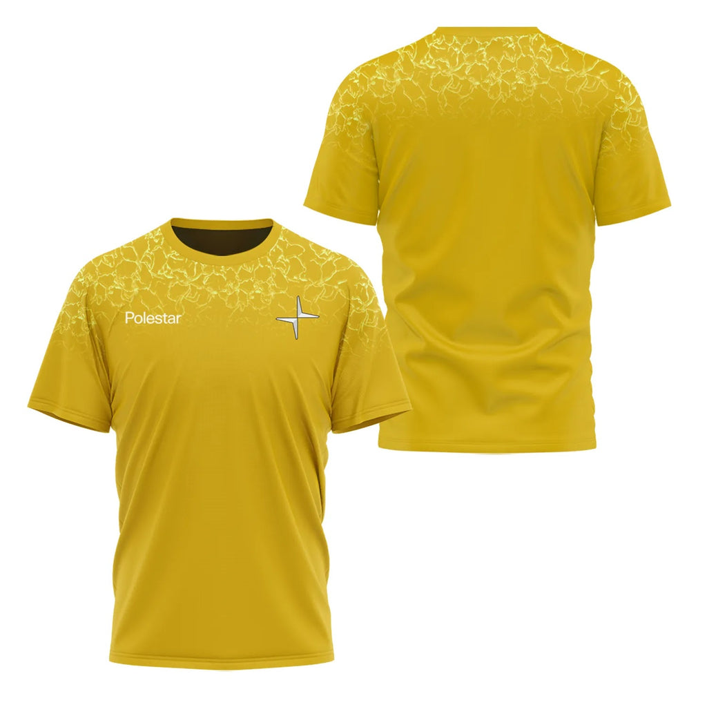 Polestar Apparels SC108