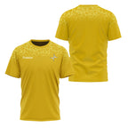 Polestar Apparels SC108