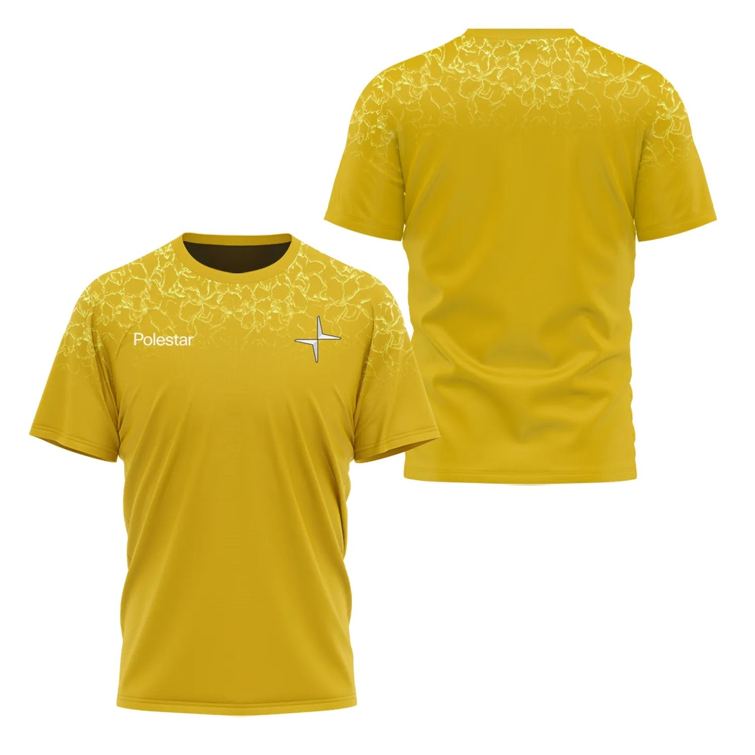 Polestar Apparels SC108