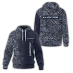 Hummer Apparels SHW006